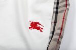Shorts - 图片 3