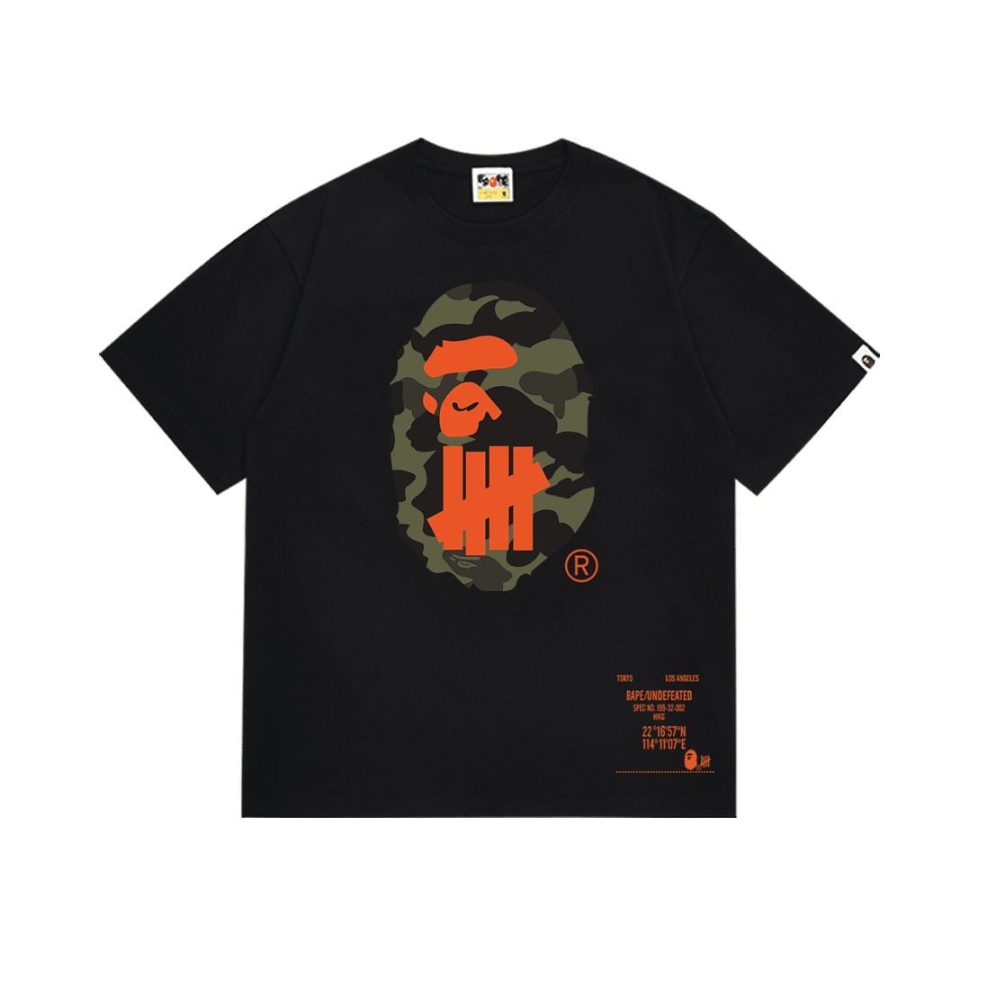 106-0f12d6a9.png T-shirt - 图片 1