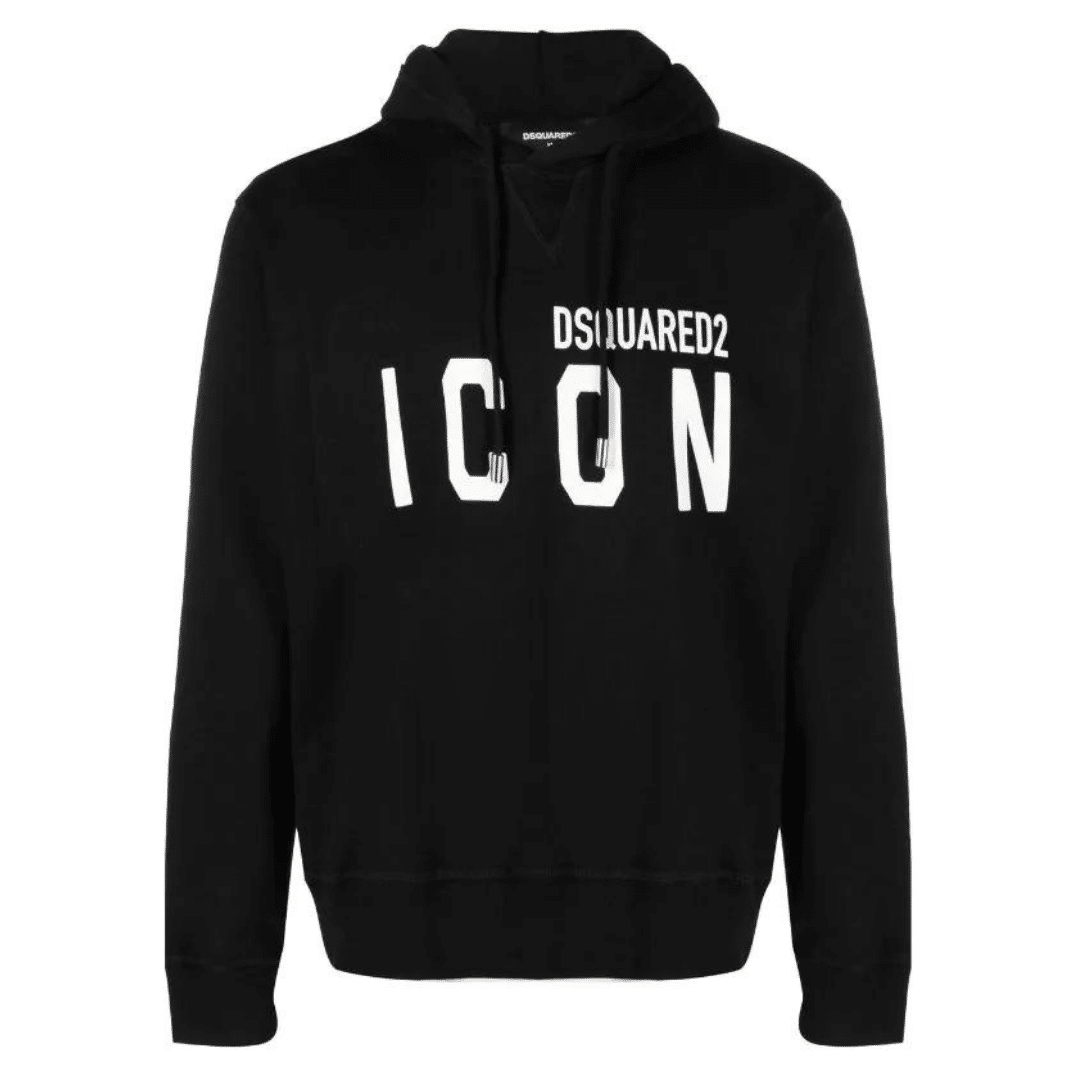 106-1_3673cfea-0500-4872-a804-15c66cefa80c.png Hoodie - 图片 1