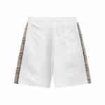 Shorts - 图片 2