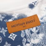 Hoodie - 图片 4