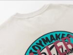 T-shirt - 图片 4