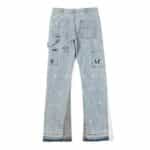 Jeans - 图片 2