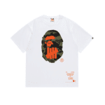 T-shirt - 图片 2