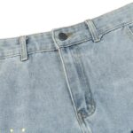 Jeans - 图片 3