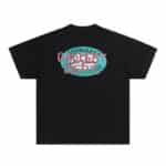 T-shirt - 图片 3