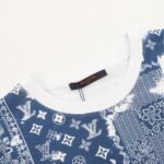 Hoodie - 图片 3