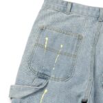 Jeans - 图片 4