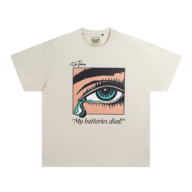 106-45908e3c.jpg T-shirt - 图片 1