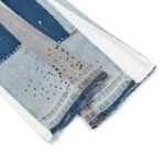 Jeans - 图片 5