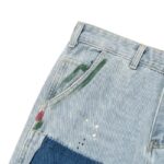 Jeans - 图片 6