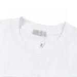 T-shirt - 图片 3