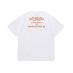 T-shirt - 图片 3