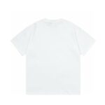 T-shirt - 图片 2