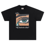 T-shirt - 图片 2