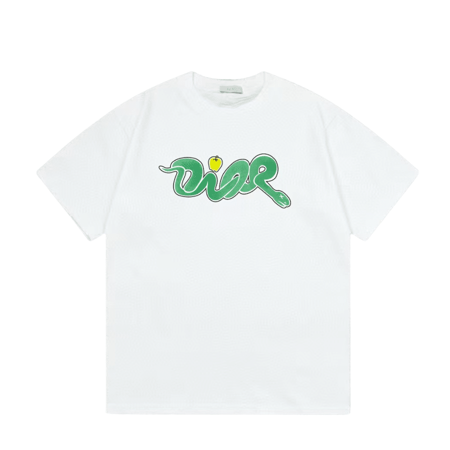 106-LIA-FUNDOS-20-8_b930e4cb-50af-4c92-8e79-759cf92bed33.png T-shirt - 图片 1