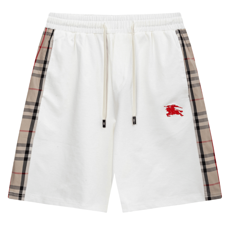 106-LIA-FUNDOS-5-11_bfa4da8b-165d-41ea-930a-f08272292ad4.png Shorts - 图片 1
