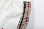 Shorts - 图片 4
