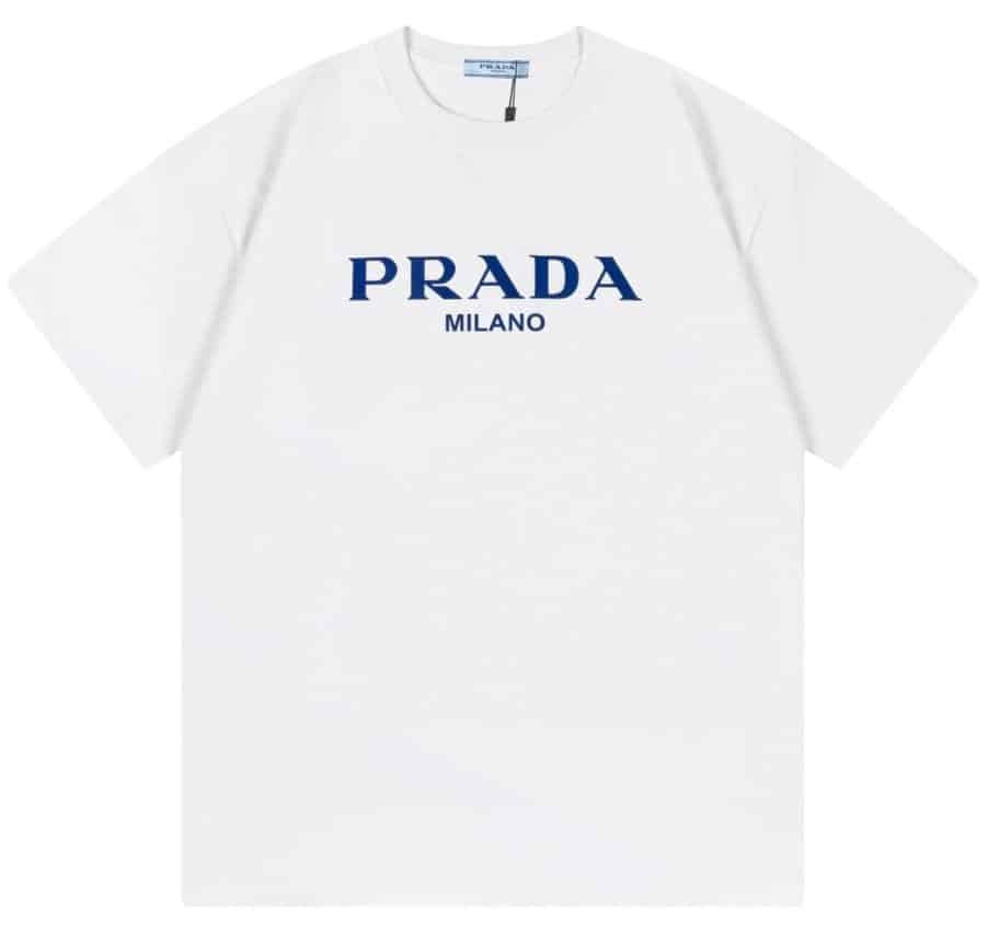 106-beeb22d1_e85db35f-7d46-4bbc-a3a7-7046e34a28e8.jpg T-shirt - 图片 1