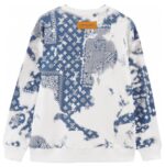 Hoodie - 图片 2