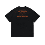 T-shirt - 图片 4