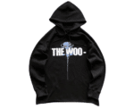 Hoodie - 图片 2