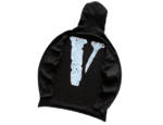 Hoodie - 图片 3