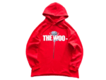 Hoodie - 图片 4