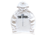 Hoodie - 图片 5