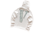Hoodie - 图片 6