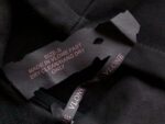 Hoodie - 图片 7