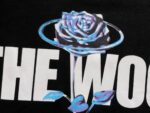 Hoodie - 图片 8