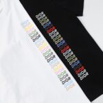 T-shirt - 图片 4