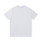 T-shirt - 图片 5