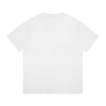 T-shirt - 图片 2