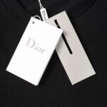 T-shirt - 图片 3