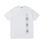 T-shirt - 图片 2