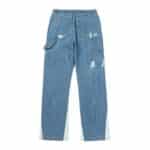 Jeans - 图片 2