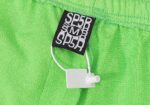 Tracksuit - 图片 9