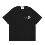 T-shirt - 图片 5