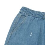 Jeans - 图片 3