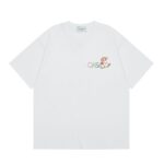 T-shirt - 图片 6