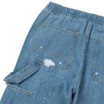 Jeans - 图片 4