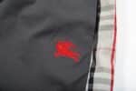 Shorts - 图片 4