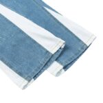 Jeans - 图片 5