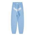 Tracksuit - 图片 3