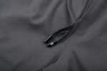 Shorts - 图片 3