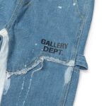 Jeans - 图片 6