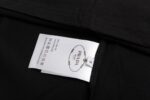 T-shirt - 图片 5