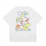 T-shirt - 图片 3